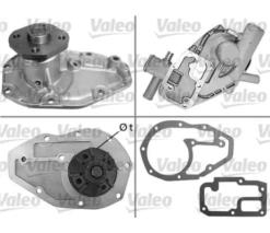 ACDelco 41599